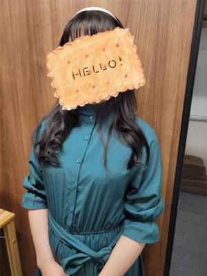 石川　ひとみのプロフィール写真