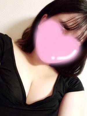 本田　まどかのプロフィール写真