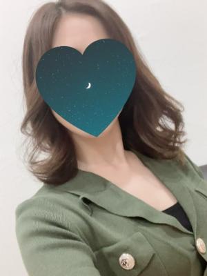 月野　あかりのプロフィール写真
