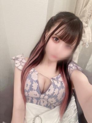 鈴木　そあのプロフィール写真