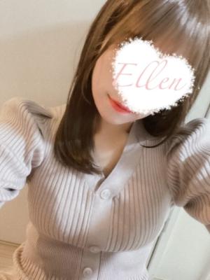 三笠　えれんのプロフィール写真