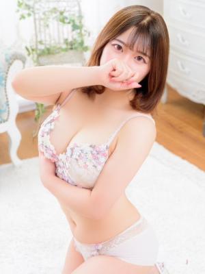 五十嵐　なつめのプロフィール写真