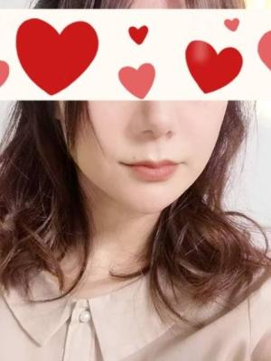森川　まおのプロフィール写真