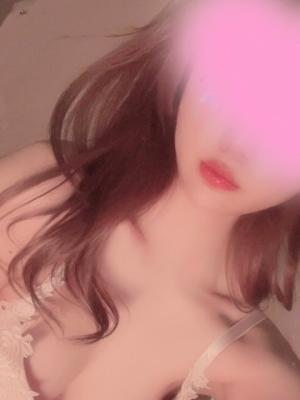 一ノ瀬　りりかのプロフィール写真