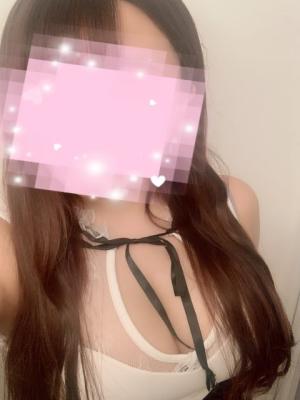 美山　さおりのプロフィール写真