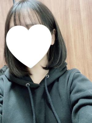 香田　ひなみのプロフィール写真