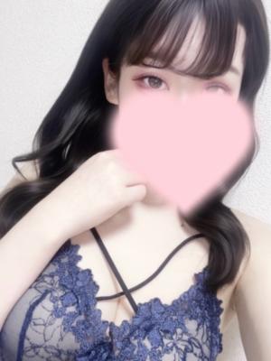黒石　ゆずきのプロフィール写真