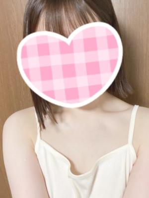 柏原　ゆいのプロフィール写真