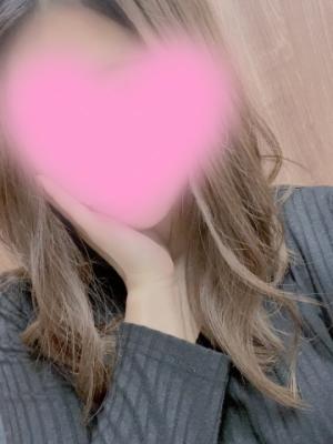 八神　るいのプロフィール写真