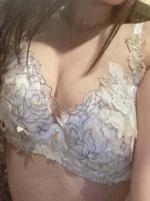 麻倉　ゆりのプロフィール写真