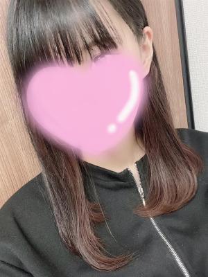 結城　みつきのプロフィール写真