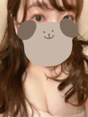 葉月　あんなのプロフィール写真