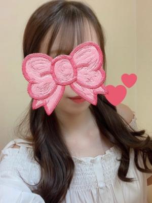 柊　せいなのプロフィール写真