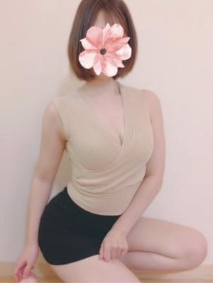涼風　こはるのプロフィール写真