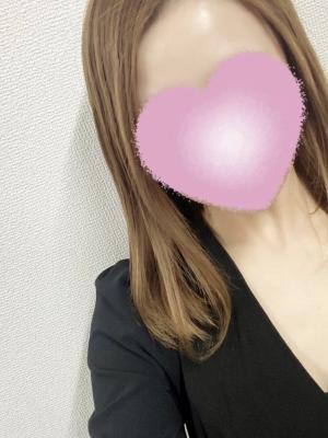 水本ゆめのプロフィール写真
