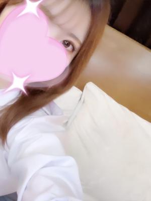 有栖のあのプロフィール写真