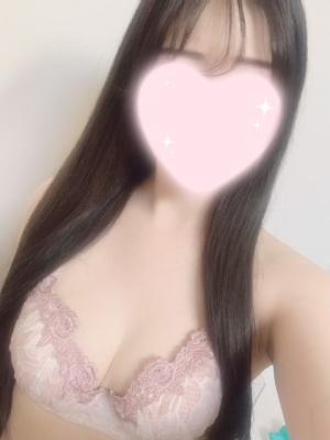 一条ありなのプロフィール写真