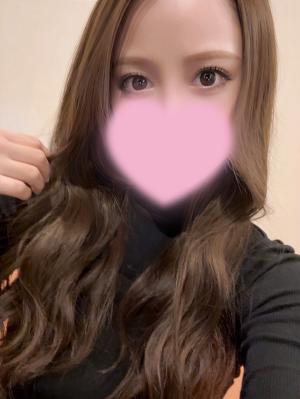 藤沢　まゆのプロフィール写真