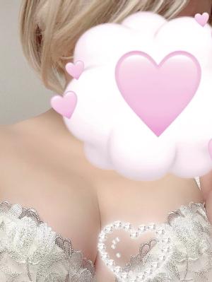 大谷ゆいのプロフィール写真