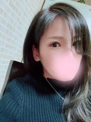 夏川りなのプロフィール写真