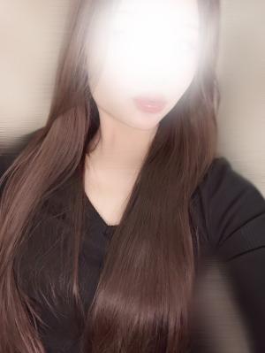 松岡　のんのプロフィール写真