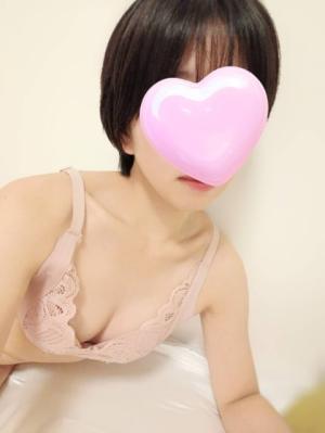 桜庭　ひなのプロフィール写真