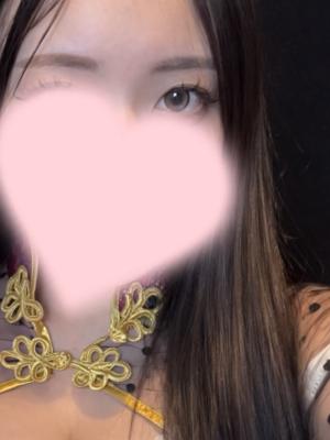 月島　りんのプロフィール写真
