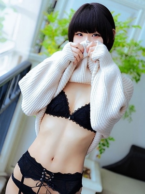 みみのプロフィール写真