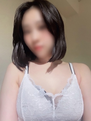 しろのプロフィール写真