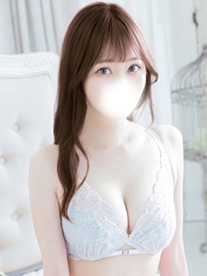 いおりのプロフィール写真