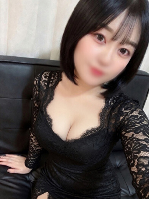 みのりのプロフィール写真