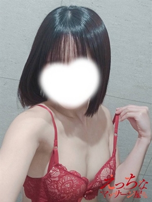ぴののプロフィール写真