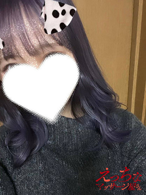 るかのプロフィール写真