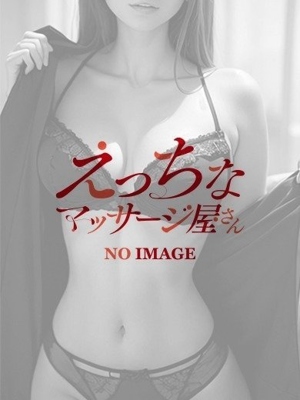 さなのプロフィール写真