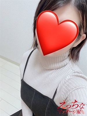 いおりのプロフィール写真