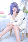 七海　もかのプロフィール写真