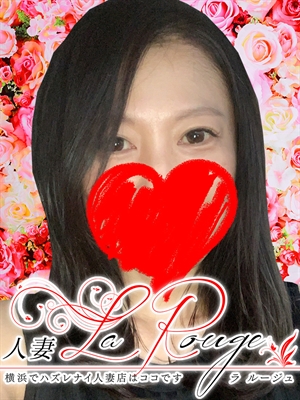島谷あやのプロフィール写真