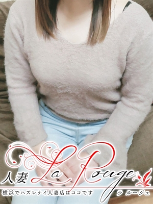 井上なおのプロフィール写真