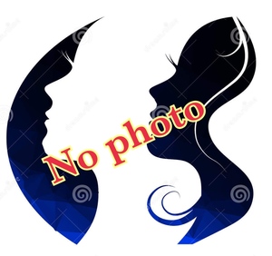 サクラのプロフィール写真