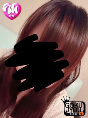ひなのプロフィール写真