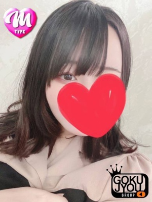 わかばのプロフィール写真