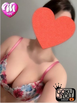 えみりのプロフィール写真