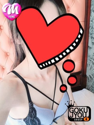 しずなのプロフィール写真