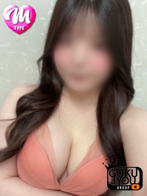 むぎのプロフィール写真