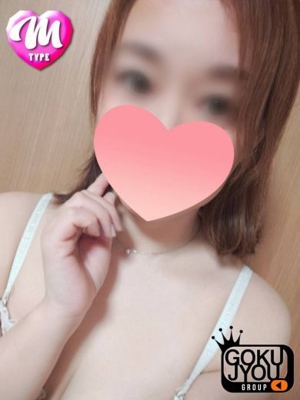 まいのプロフィール写真