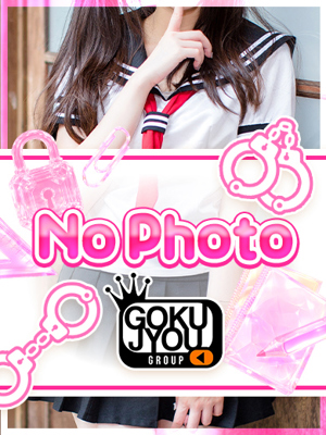 もえのプロフィール写真