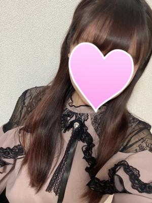 るいのプロフィール写真