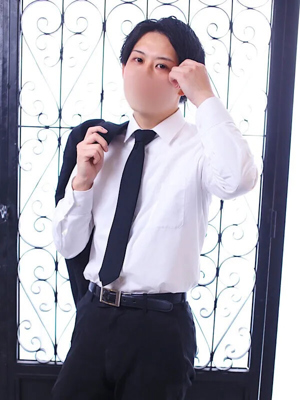 さすけのプロフィール写真