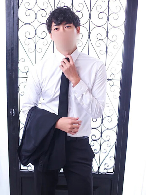 りょうま★のプロフィール写真