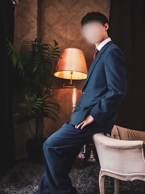 まさやのプロフィール写真